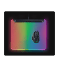 Razer Firefly V2 Pro - Black