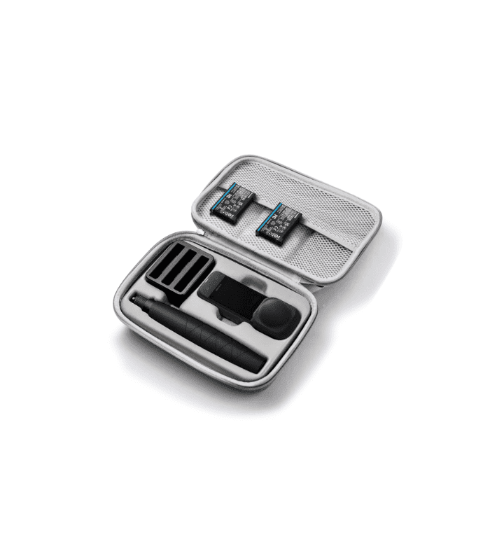 Insta360 X4 Carry Case - Image 2