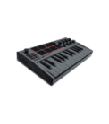 Akai Pro - MPK Mini Mk3 SE Grey LE - Image 2