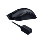 Razer Viper V3 Pro Wireless Esports Gaming Mouse: Symmetrical - 54g Lightweight - 8K Polling - 35K DPI Optical Sensor - Gen3 Optical Switches - 8 Programmable Controls- 95 Hr Battery 