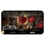 PS5 Elden Ring shadow of the erdtree collector edition