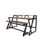 Headquarter™ Studio Workstation studio desk