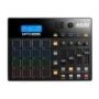 Akai Professional Mpd226 | 16-Pad Usb/Midi Pad Controller With Full Complement Of Fully-Assignable, Production-Ready Controls