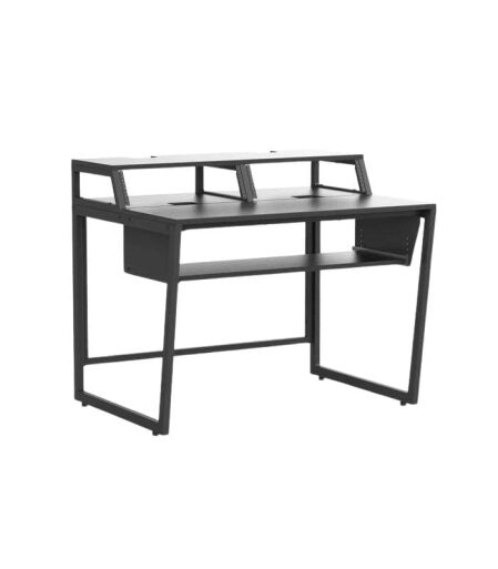 Star Rover™ Studio Desk