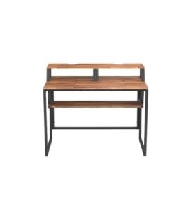 Star Rover™ Studio Desk