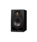 ADAM Audio A7v Nearfield Monitor