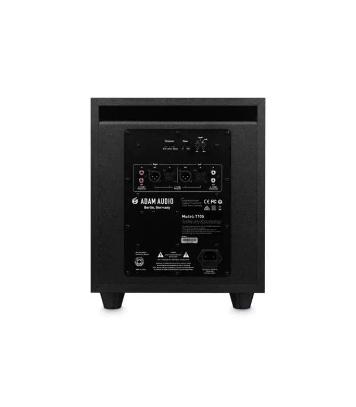 ADAM Audio T10S