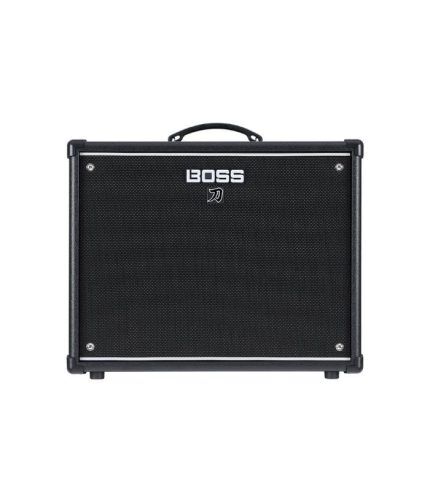 Boss KTN-100MK3