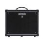Boss KTN-50MK3