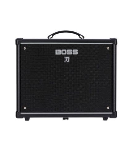 Boss KTN-50MK3