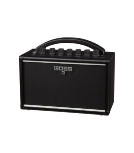 Boss KTN Mini