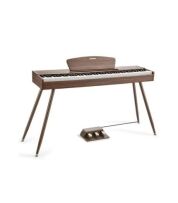 Donner DDP-80 Wooden Digital Piano