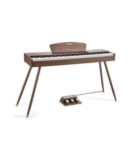 Donner DDP-80 Wooden Digital Piano