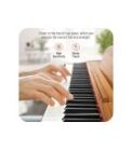 Donner DDP-80 Wooden Digital Piano