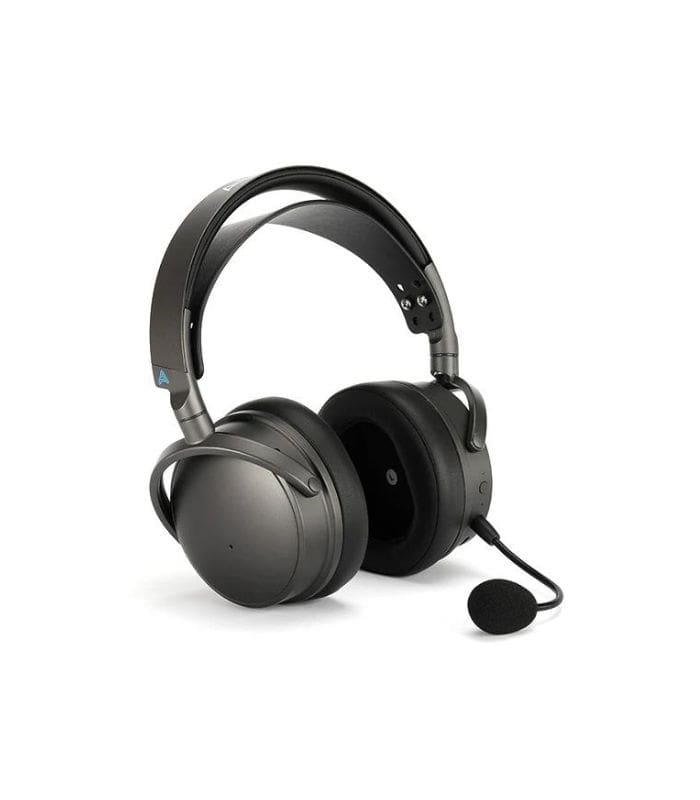 Maxwell Wireless Gaming Headset 01.jpg