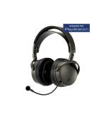 Maxwell Wireless Gaming Headset 02.jpg