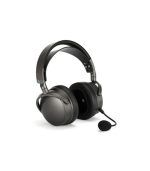 Maxwell Wireless Gaming Headset 04.jpg