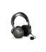 Maxwell Wireless Gaming Headset 04.jpg