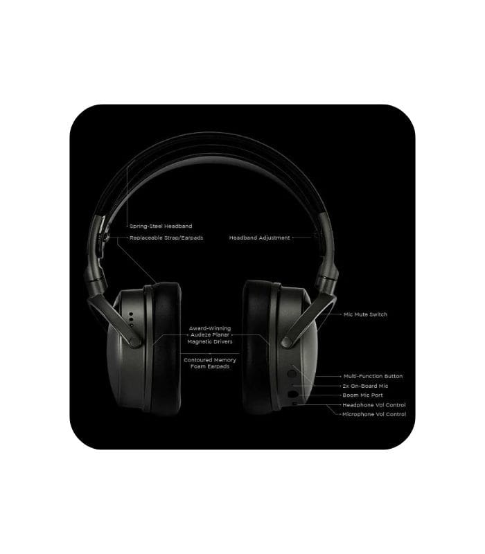 Maxwell Wireless Gaming Headset 06.jpg