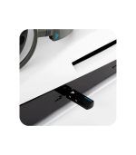 Maxwell Wireless Gaming Headset 08.jpg