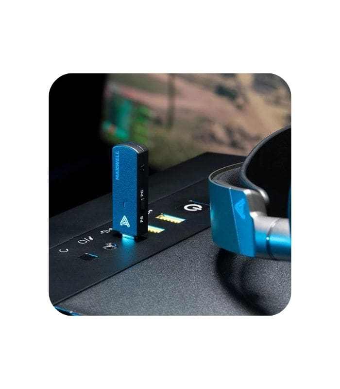 Maxwell Wireless Gaming Headset 09.jpg
