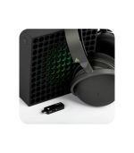 Maxwell Wireless Gaming Headset 10.jpg