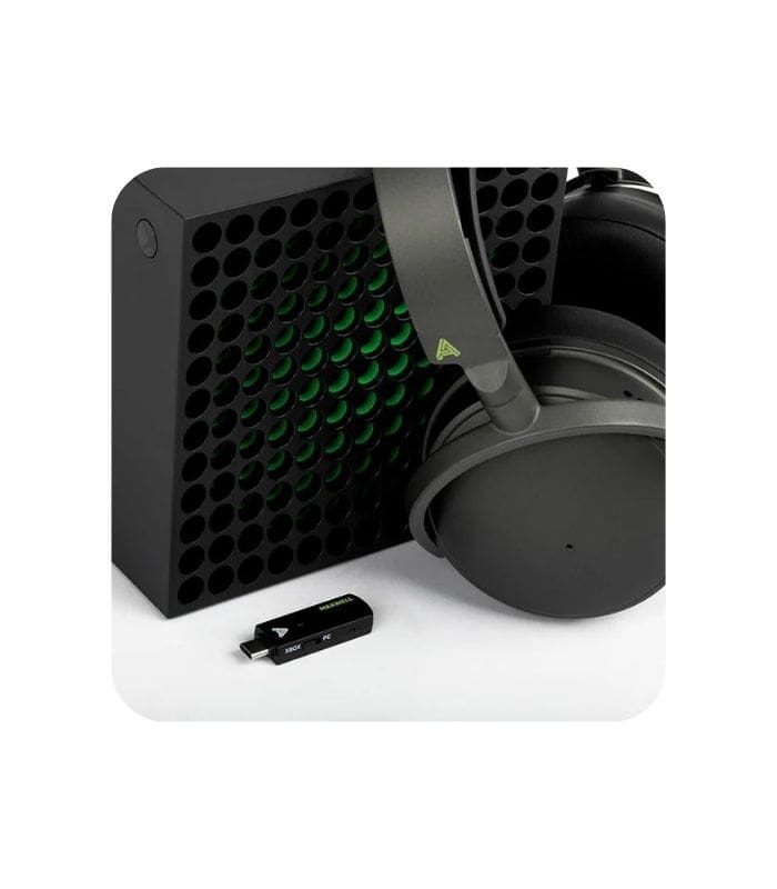 Maxwell Wireless Gaming Headset 10.jpg