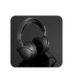 Maxwell Wireless Gaming Headset 11.jpg