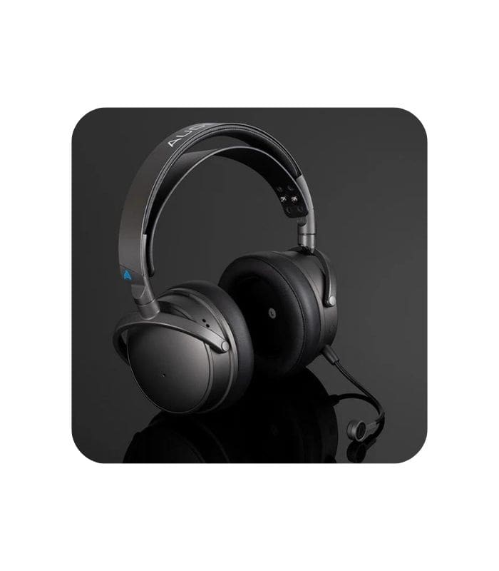 Maxwell Wireless Gaming Headset 11.jpg