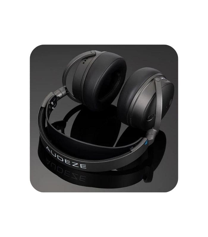 Maxwell Wireless Gaming Headset 12.jpg