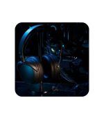Maxwell Wireless Gaming Headset 13.jpg