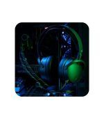 Maxwell Wireless Gaming Headset 14.jpg