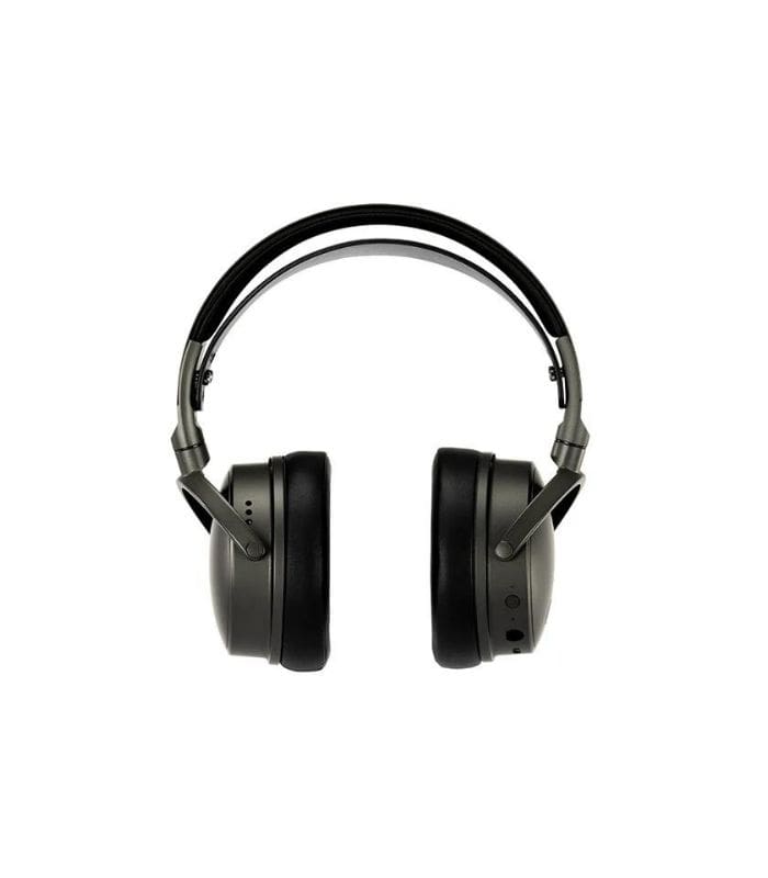 Maxwell Wireless Gaming Headset 15.jpg