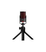 RODE X XCM-50 Ultra-compact Condenser USB Microphone