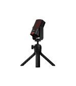 RODE X XCM-50 Ultra-compact Condenser USB Microphone