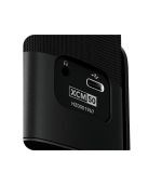RODE X XCM-50 Ultra-compact Condenser USB Microphone