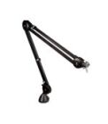 Rode PSA1 Microphone Boom Arm Stand