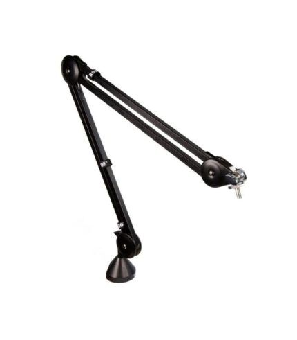 Rode PSA1 Microphone Boom Arm Stand