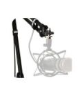 Rode PSA1 Microphone Boom Arm Stand