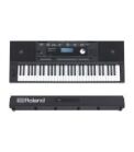 Roland E-x20