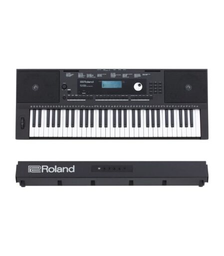 Roland E-x20