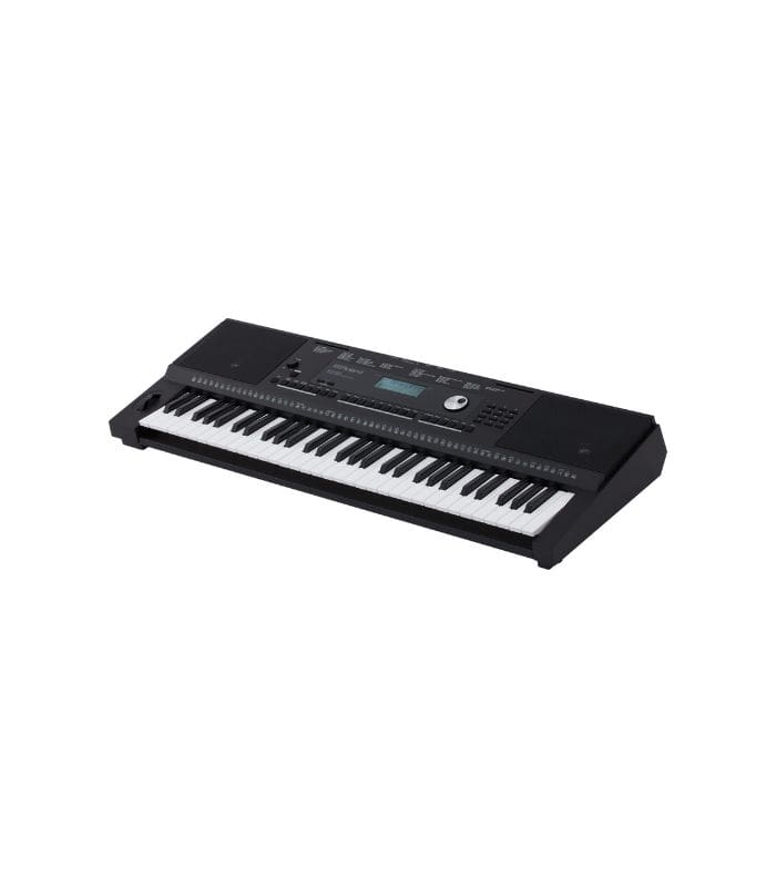 Roland E-x20