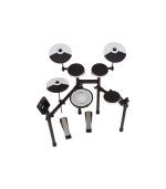 Roland V-Drums TD-02KV