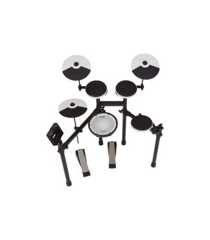 Roland V-Drums TD-02KV