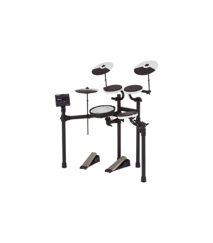 Roland V-Drums TD-02KV