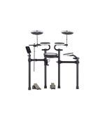 Roland V-Drums TD-02KV