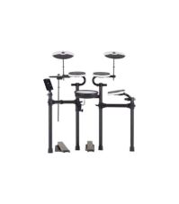 Roland V-Drums TD-02KV