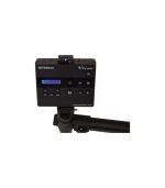 Roland V-Drums TD-02KV