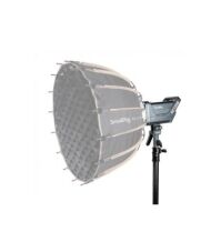 SmallRig RC120B COB Light