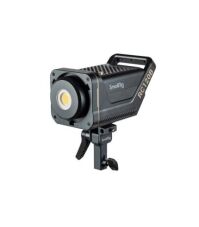 SmallRig RC120B COB Light